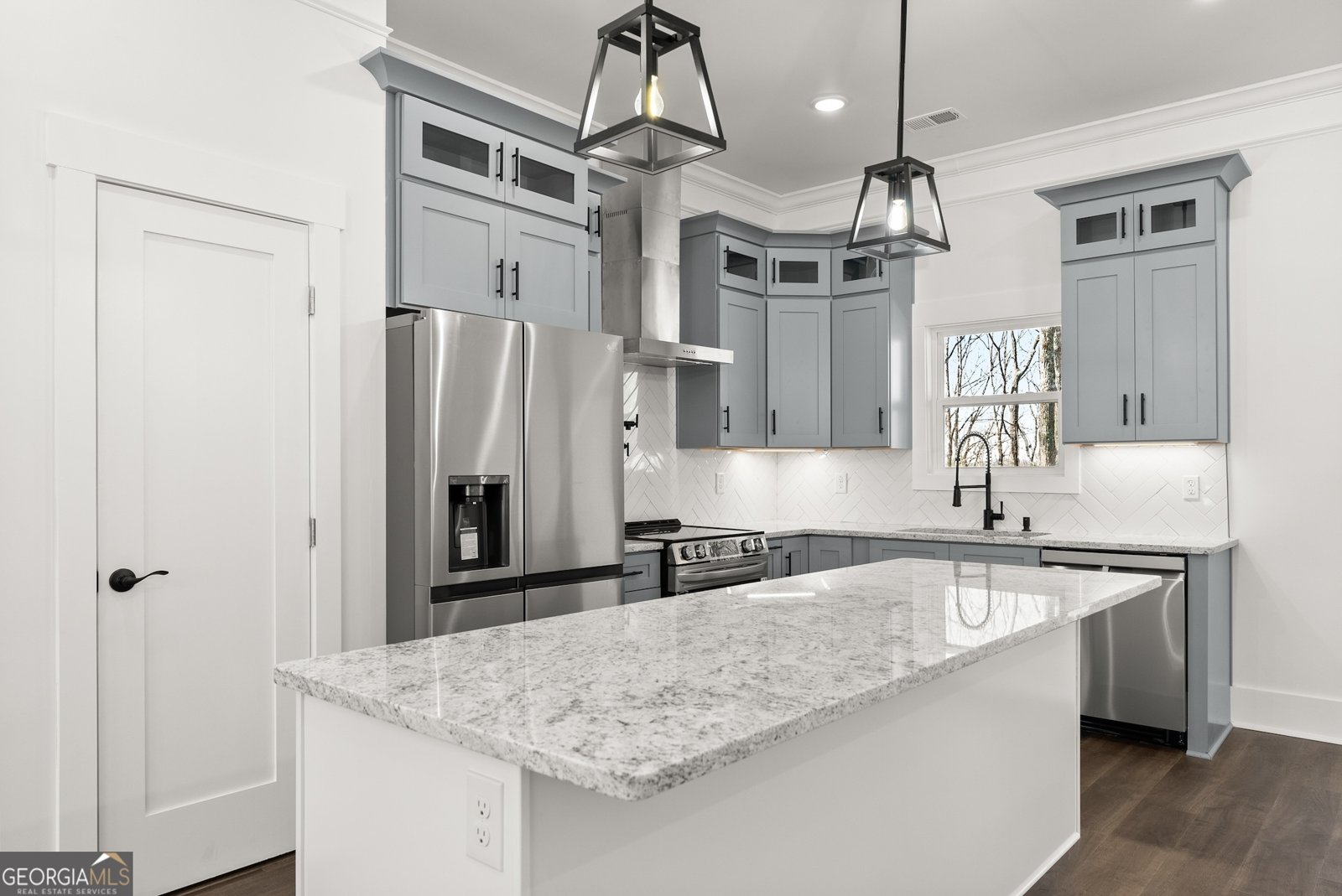 3635 Cagle Road Gainesville - 13
