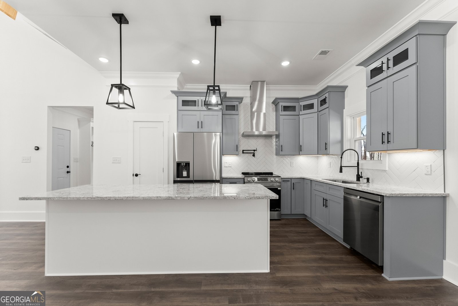 3635 Cagle Road Gainesville - 14