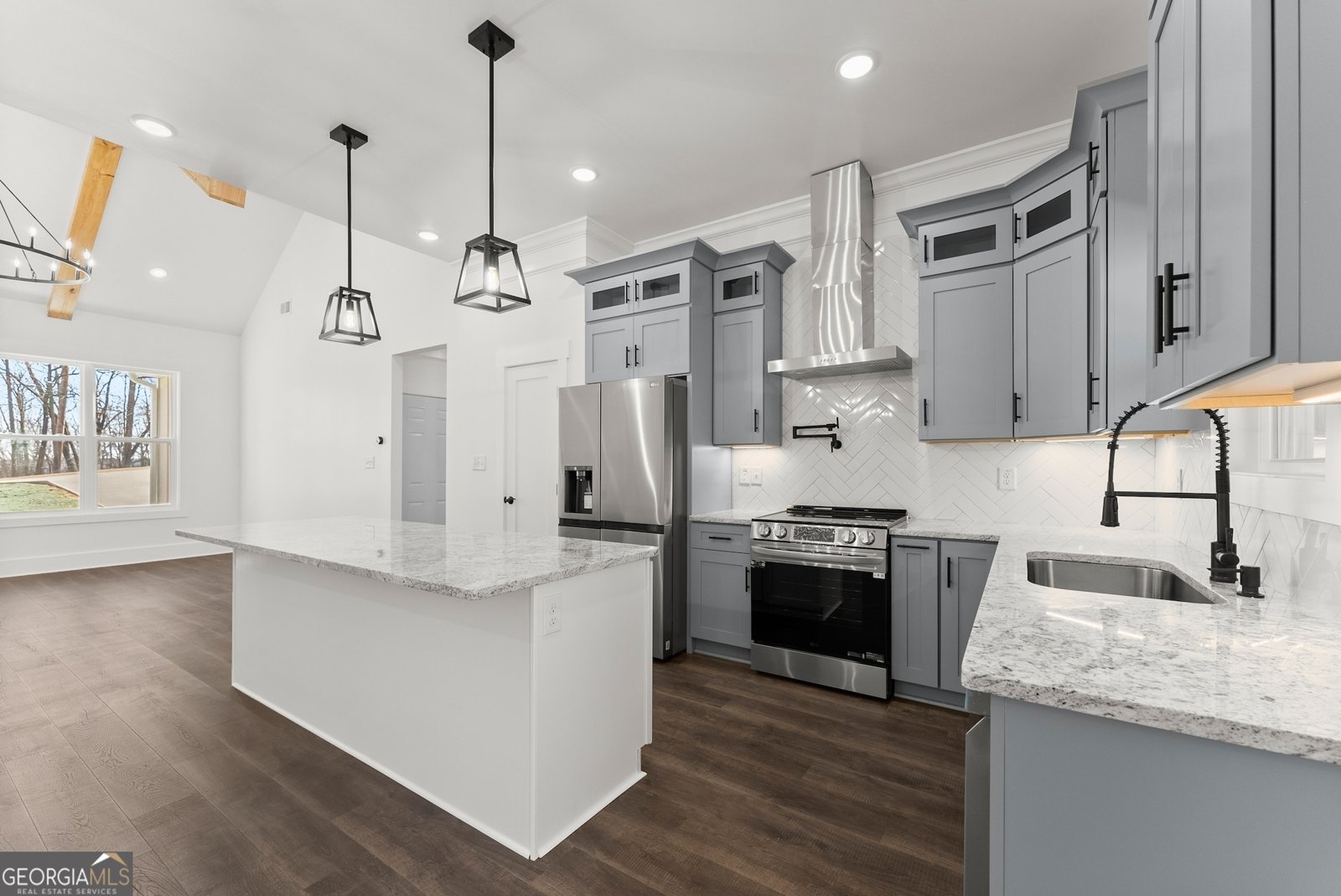 3635 Cagle Road Gainesville - 15