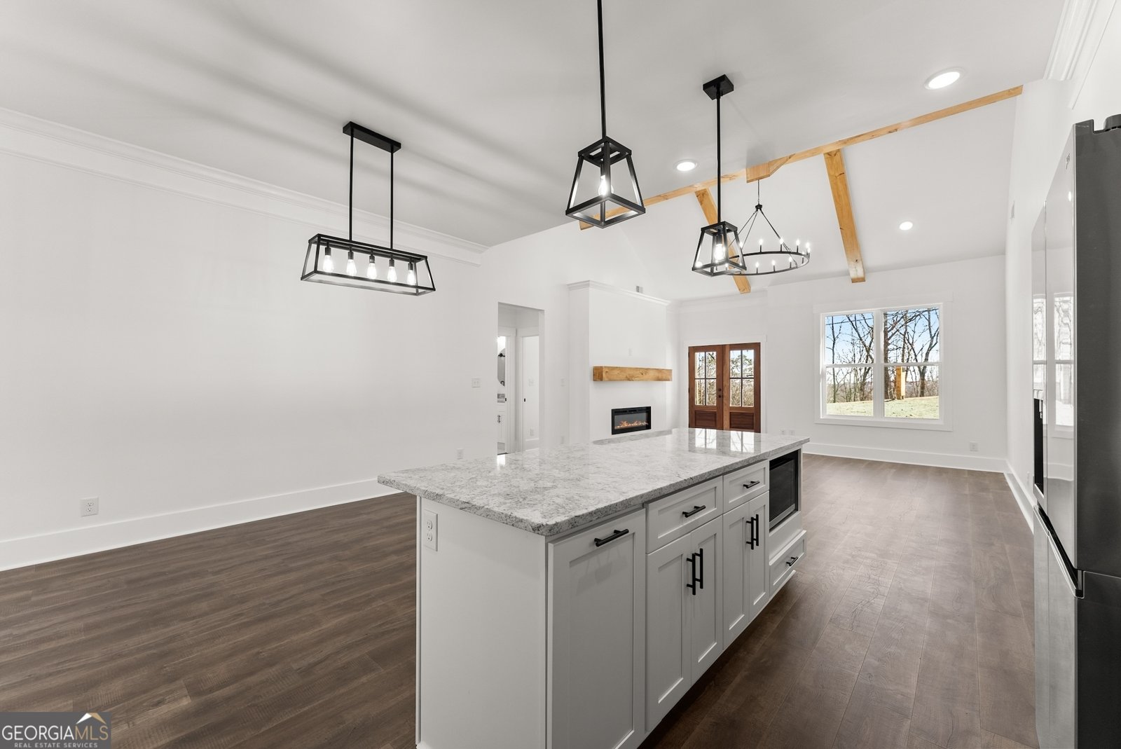 3635 Cagle Road Gainesville - 16