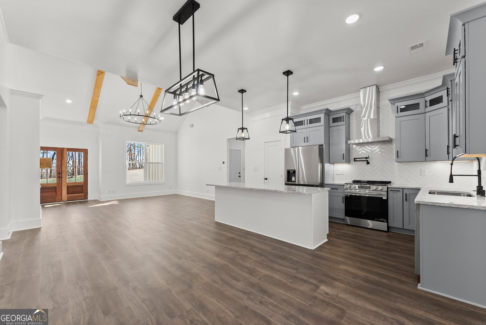 3635 Cagle Road Gainesville - 17