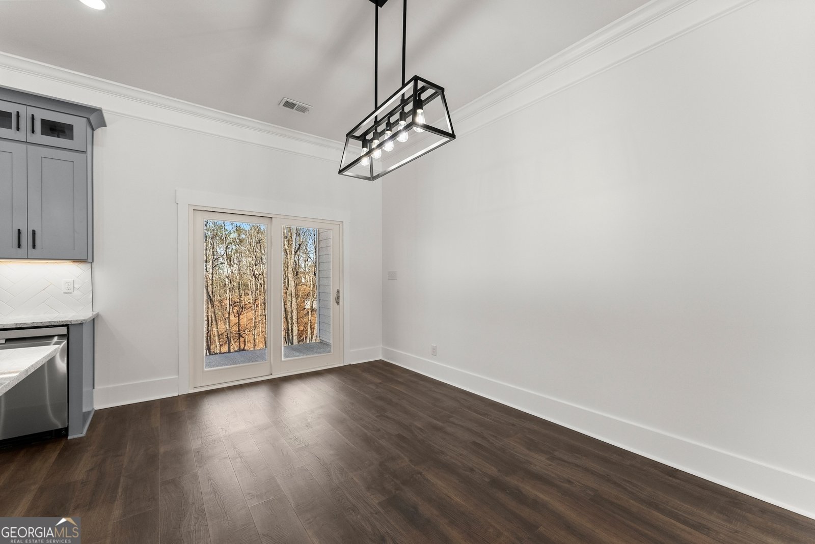 3635 Cagle Road Gainesville - 18