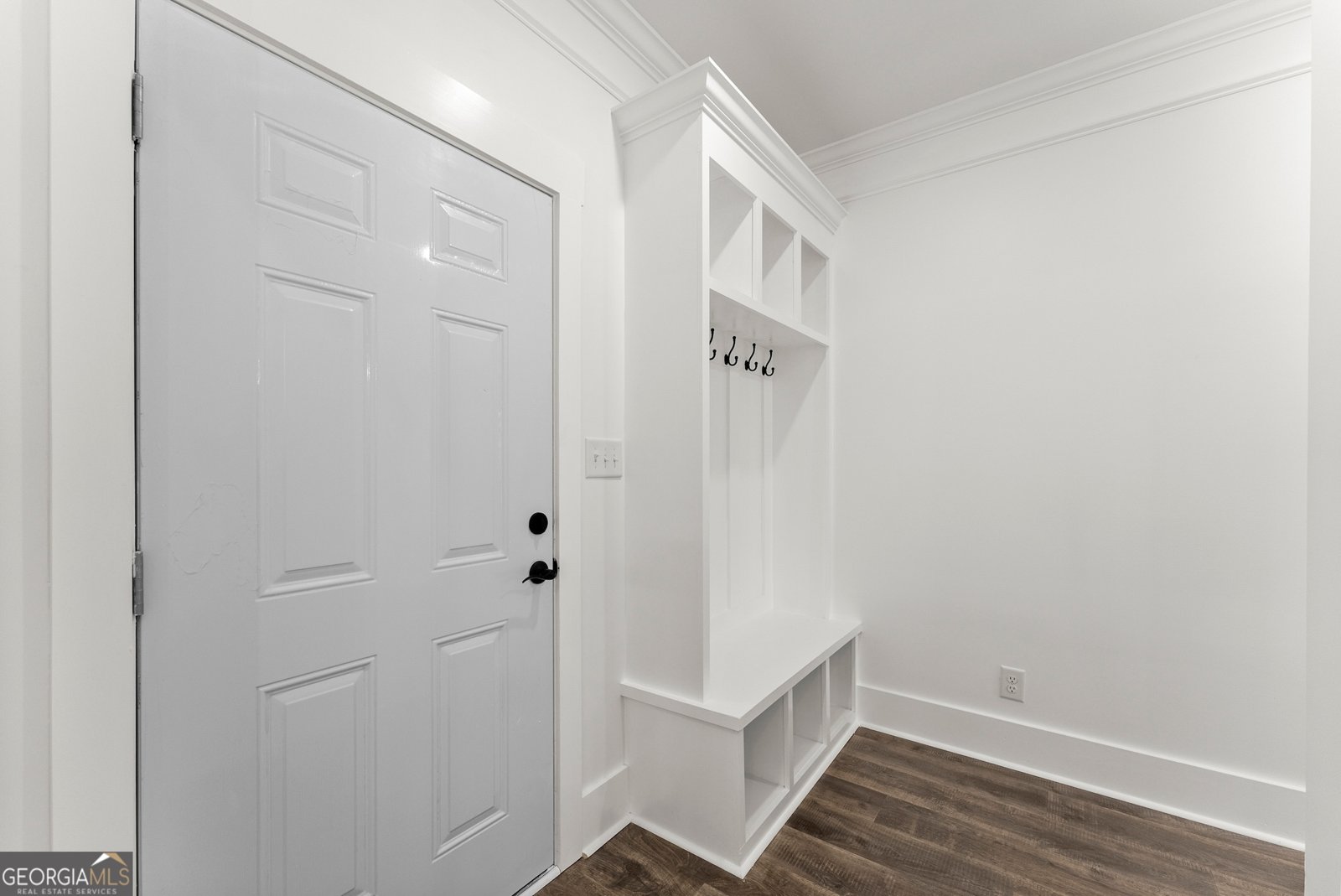 3635 Cagle Road Gainesville - 20