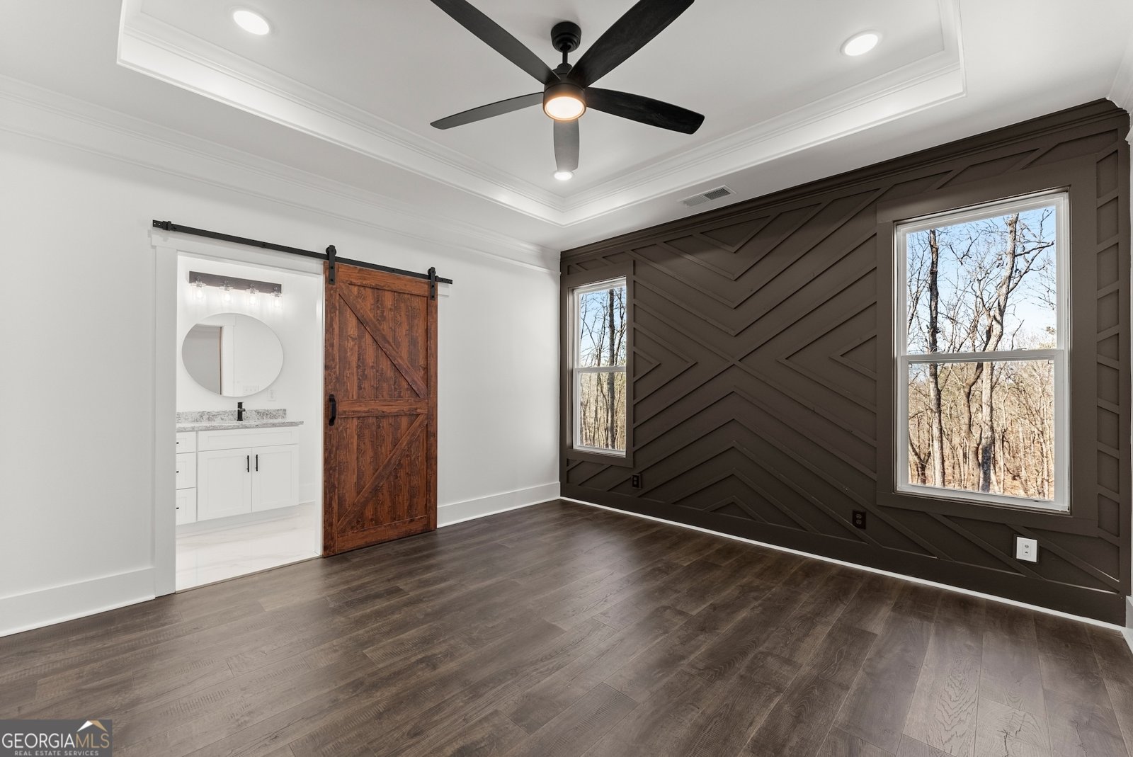 3635 Cagle Road Gainesville - 22