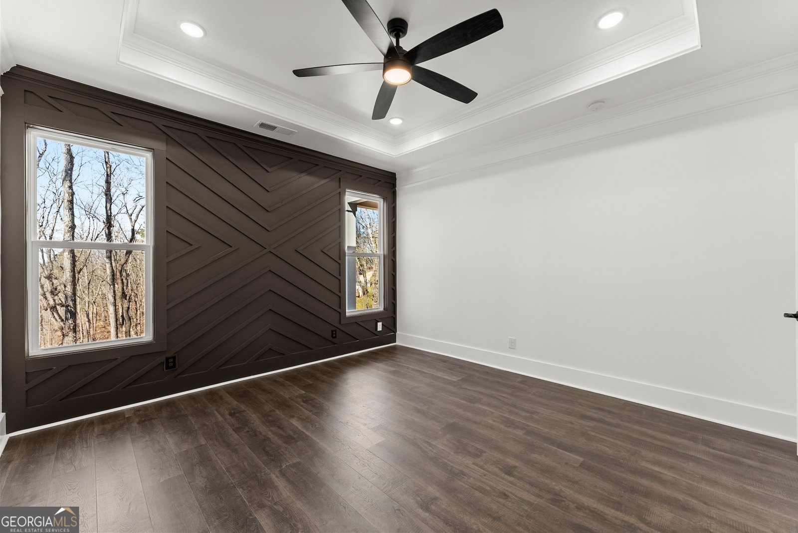 3635 Cagle Road Gainesville - 23
