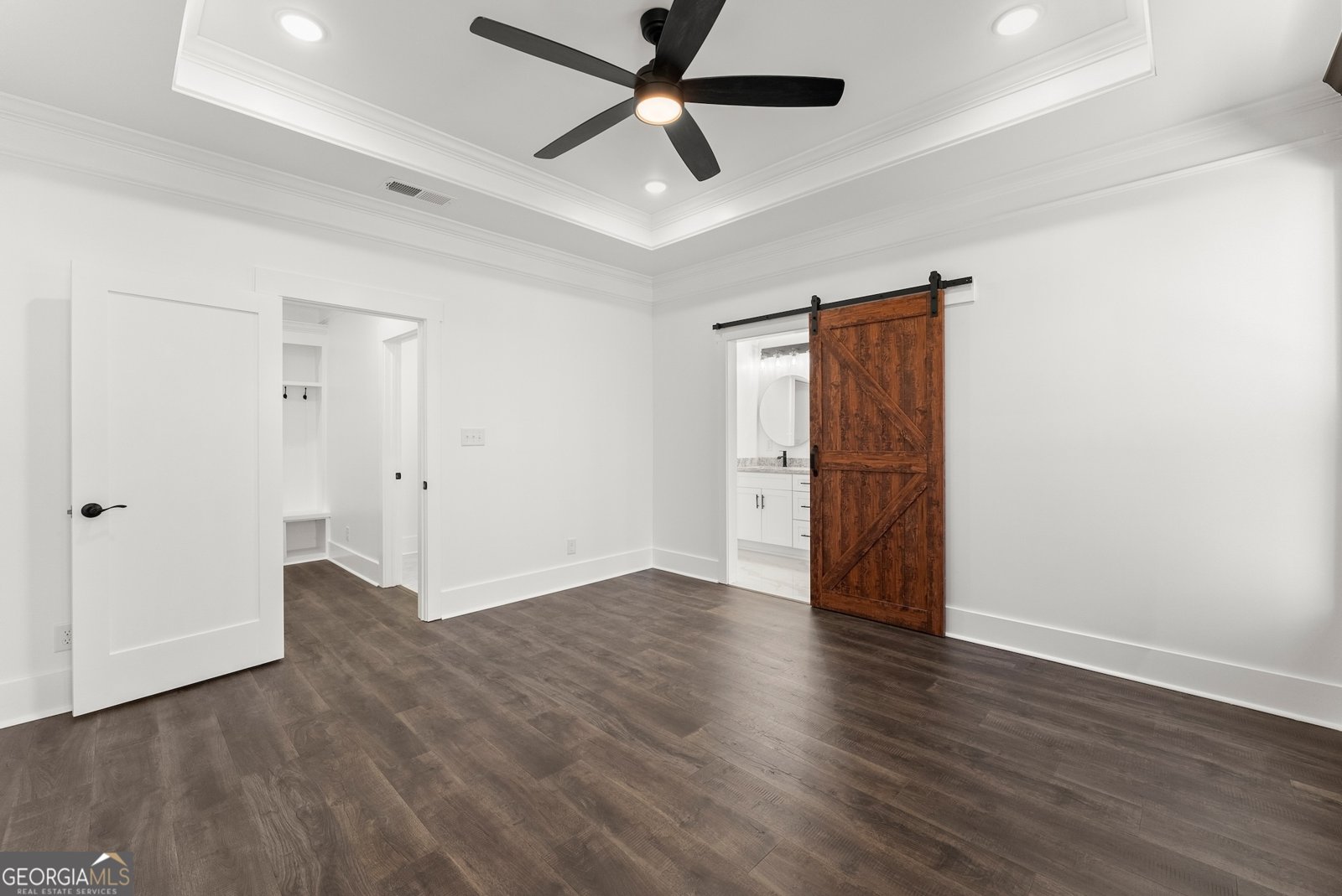 3635 Cagle Road Gainesville - 24