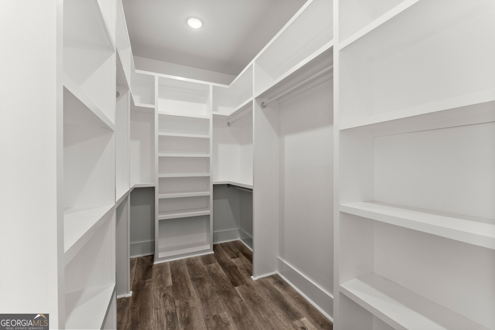 3635 Cagle Road Gainesville - 25
