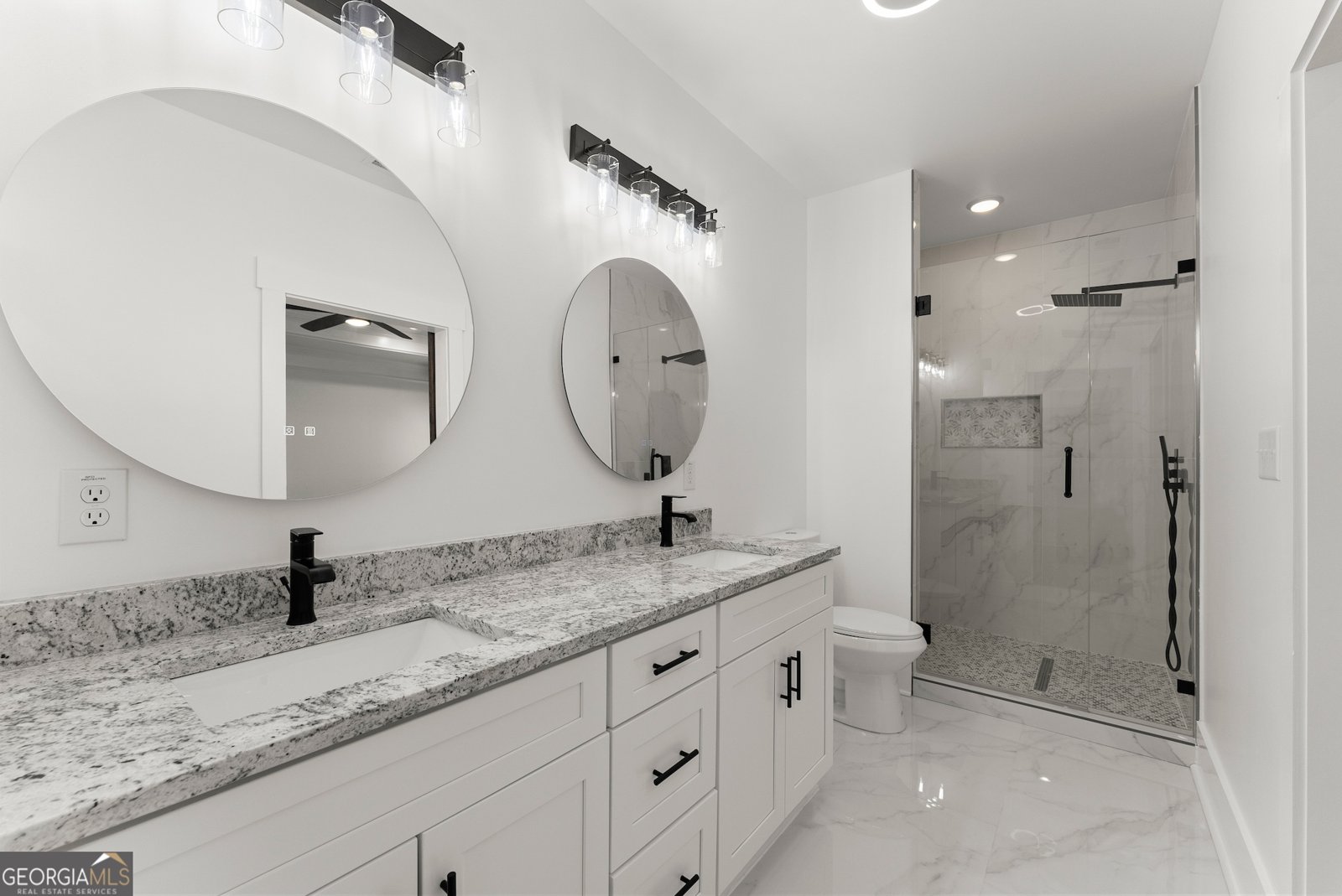3635 Cagle Road Gainesville - 26