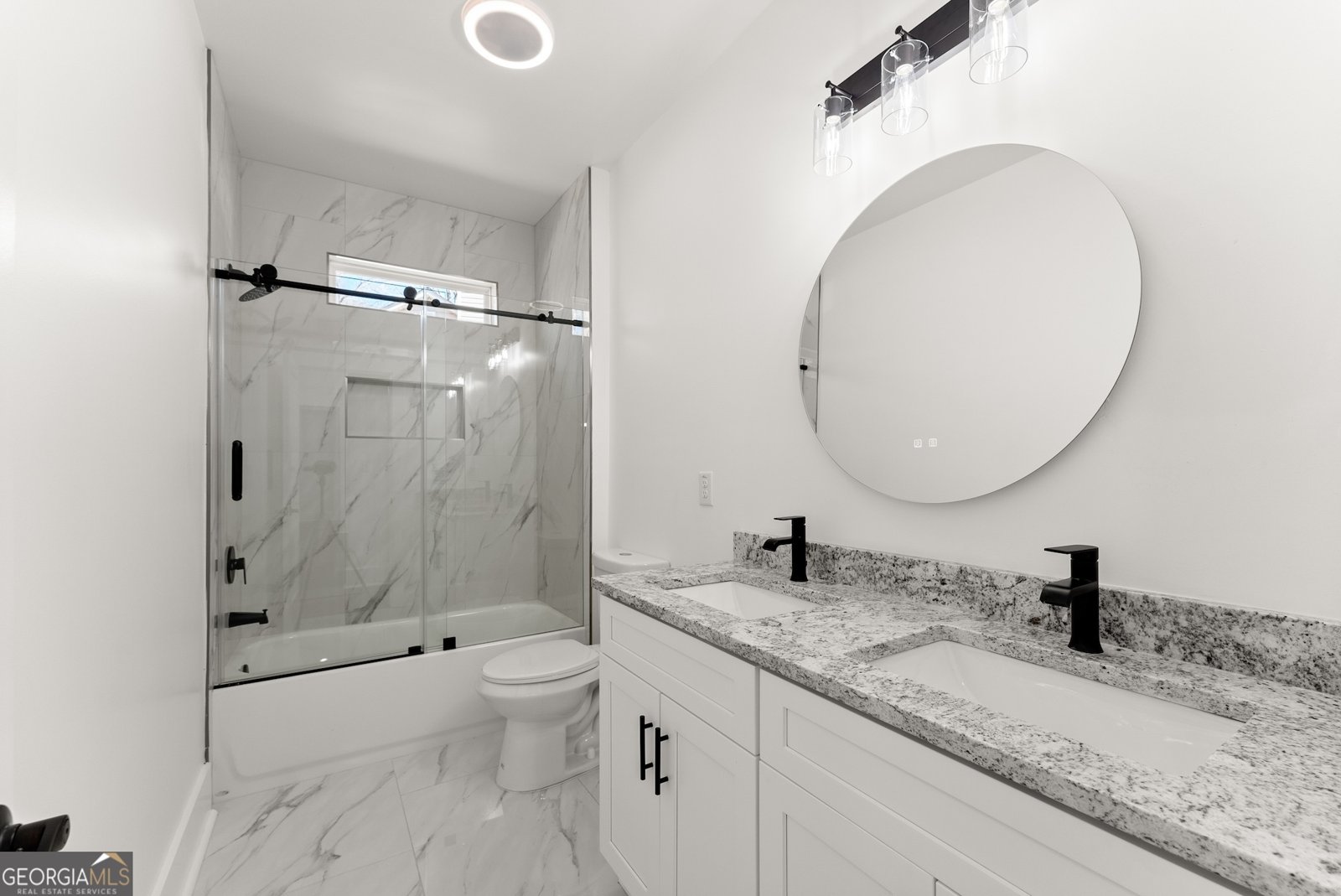 3635 Cagle Road Gainesville - 30