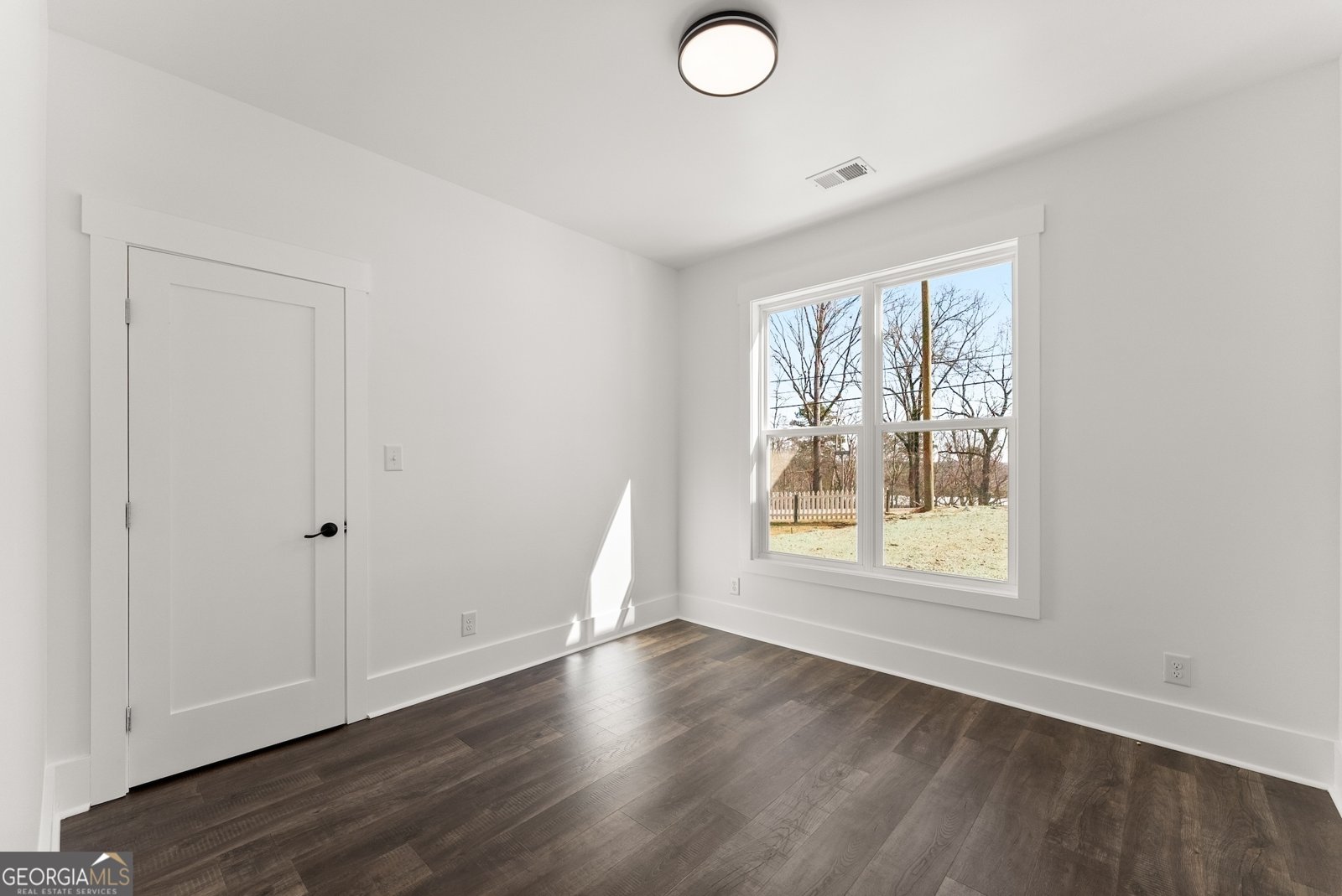 3635 Cagle Road Gainesville - 31