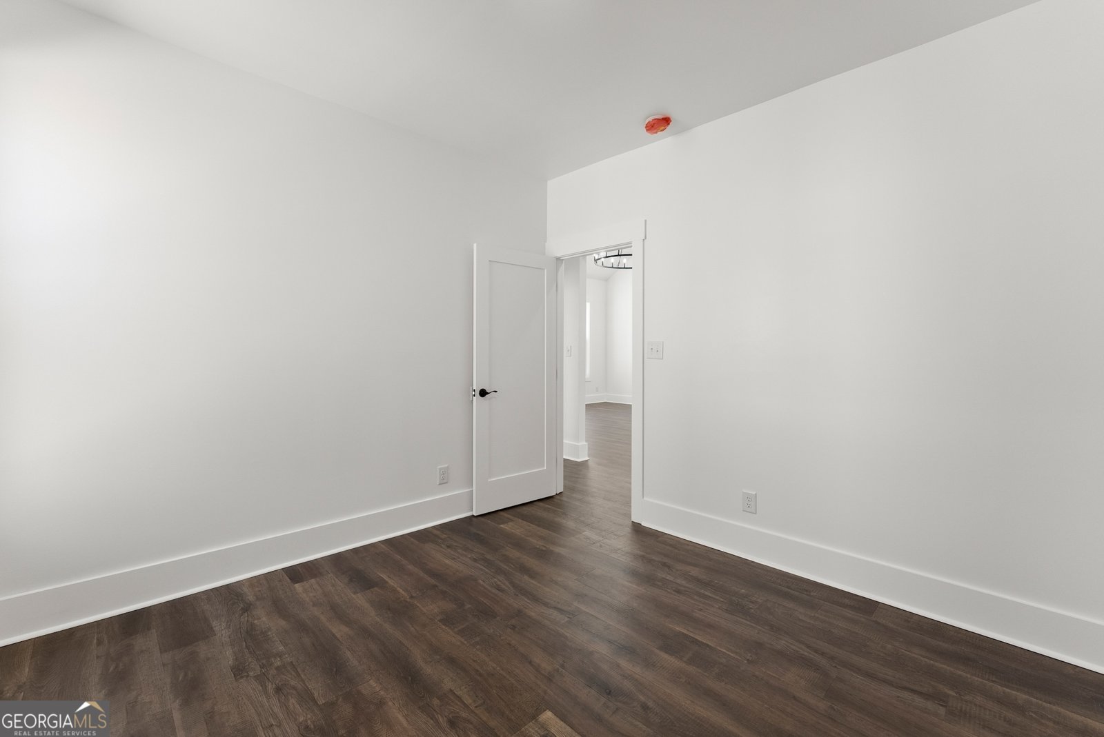 3635 Cagle Road Gainesville - 34