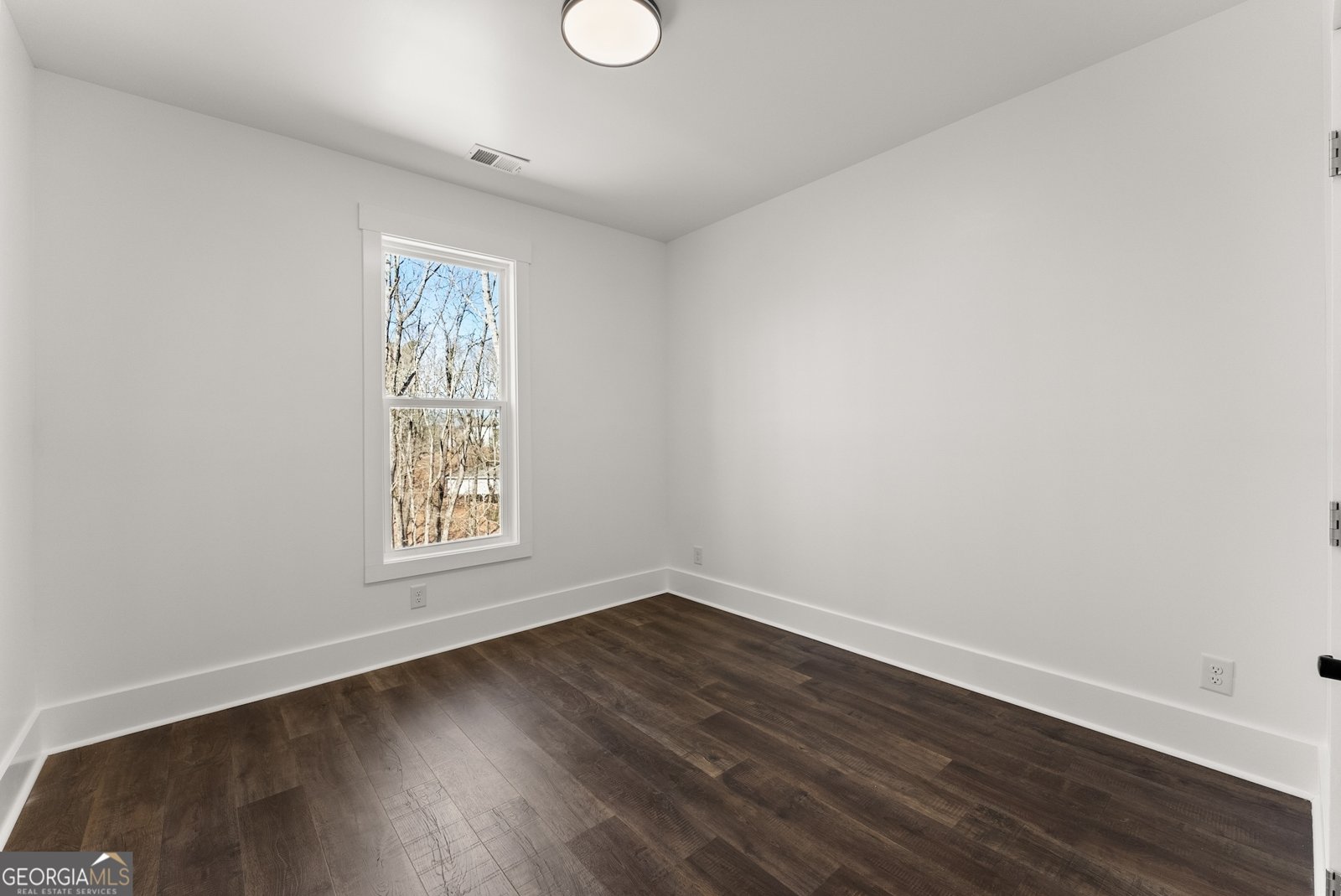 3635 Cagle Road Gainesville - 35