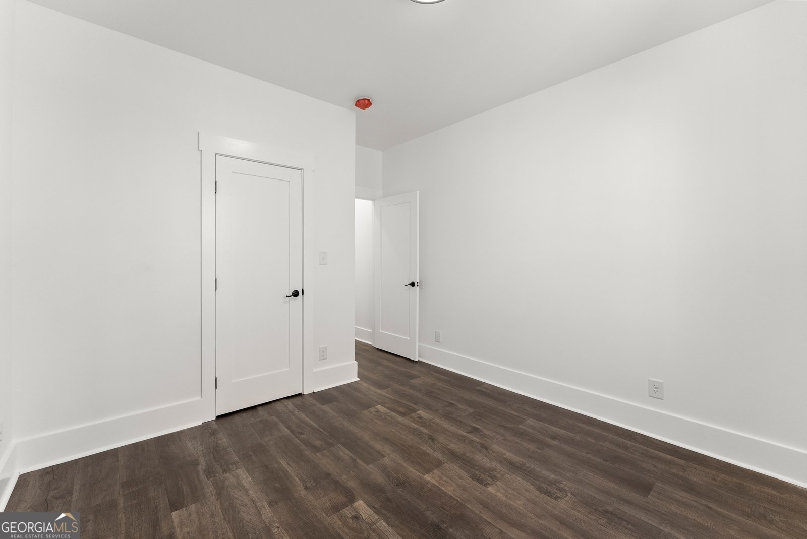 3635 Cagle Road Gainesville - 36