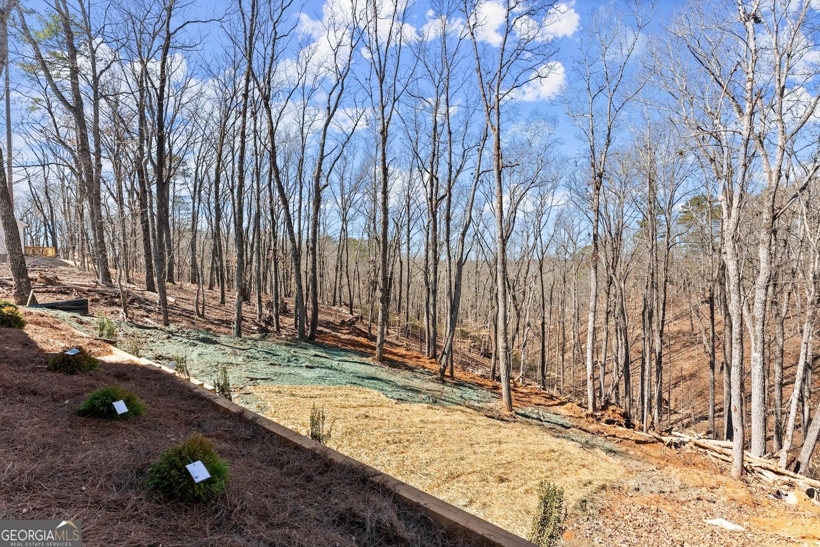 3635 Cagle Road Gainesville - 40