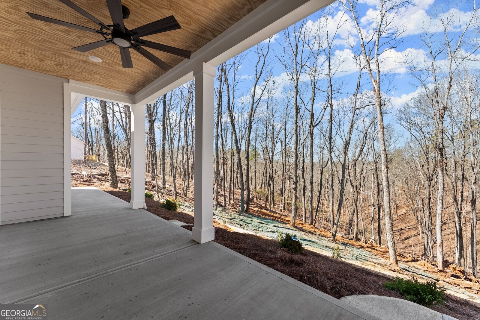 3635 Cagle Road Gainesville - 41