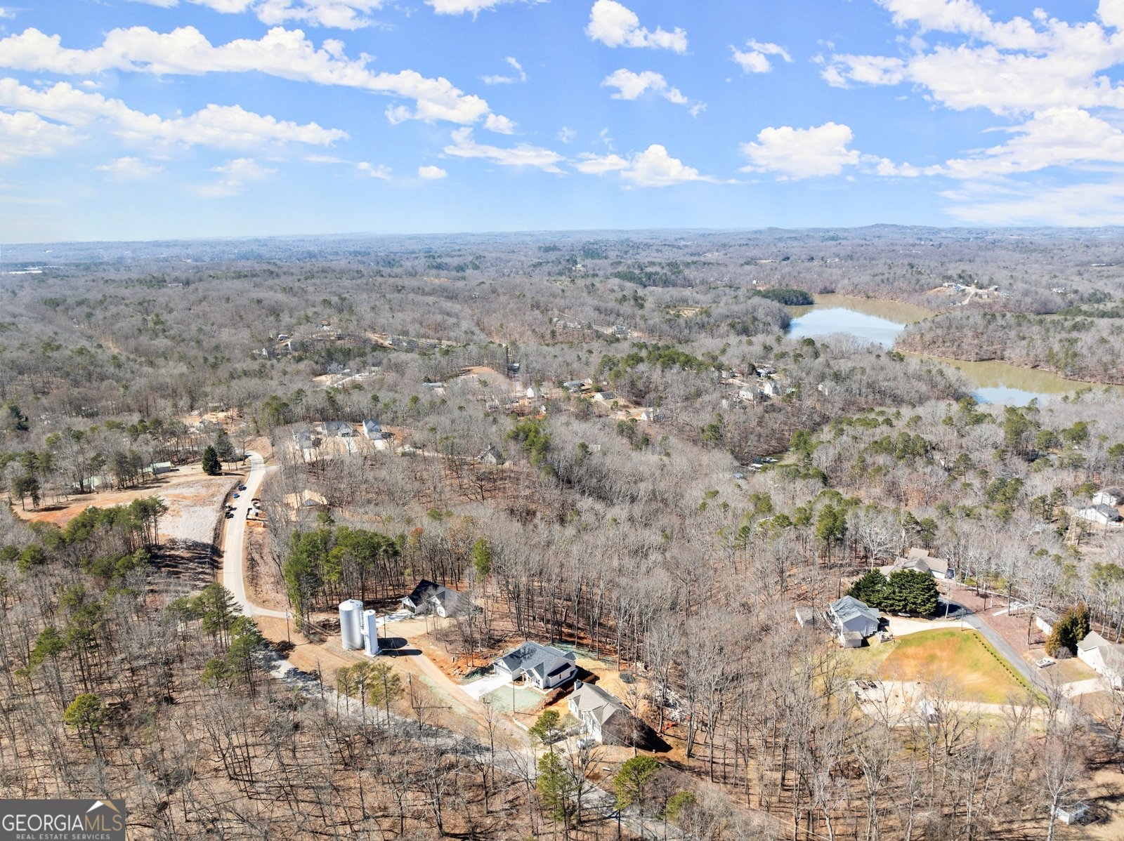 3635 Cagle Road Gainesville - 43