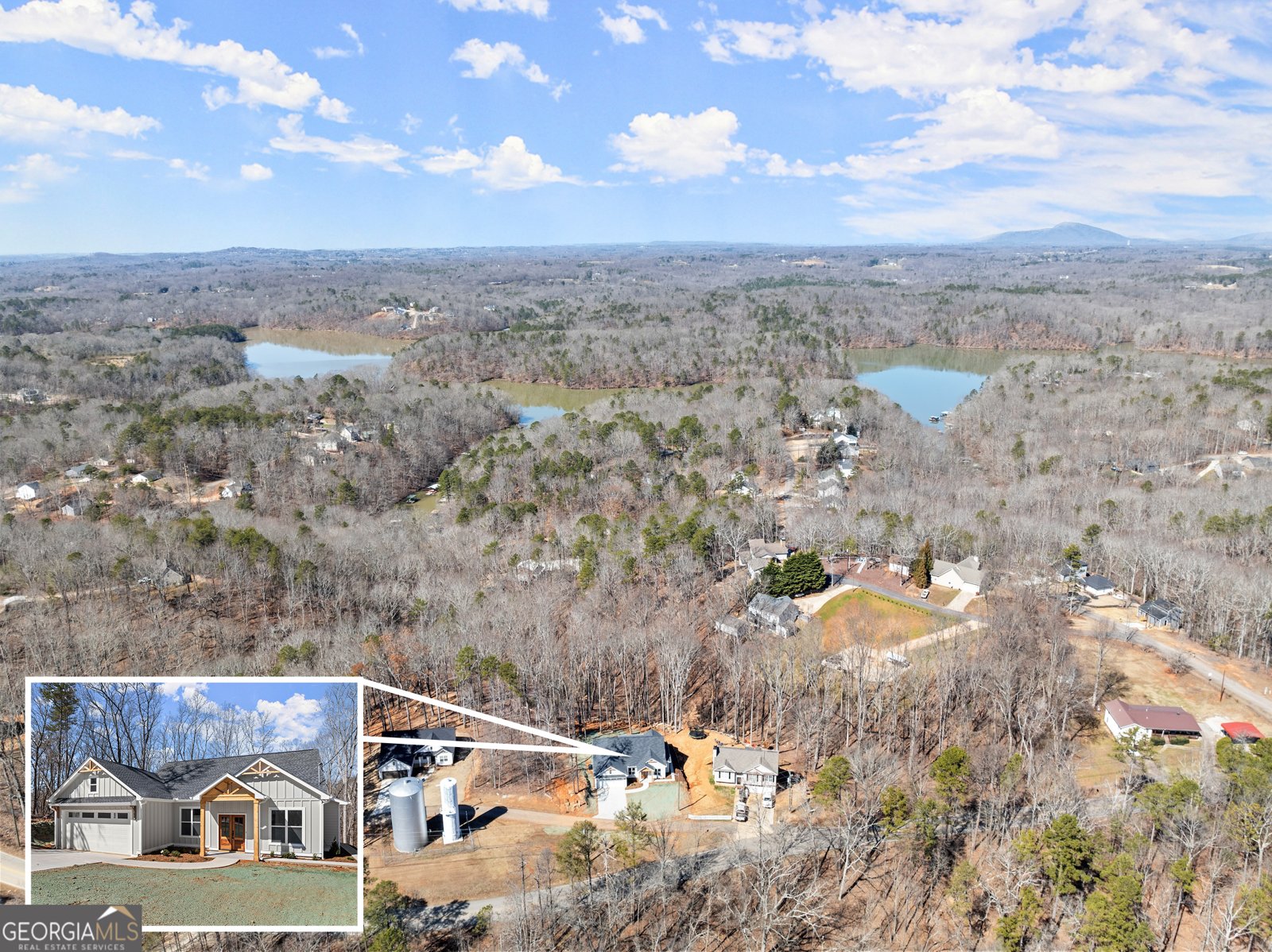 3635 Cagle Road Gainesville - 44