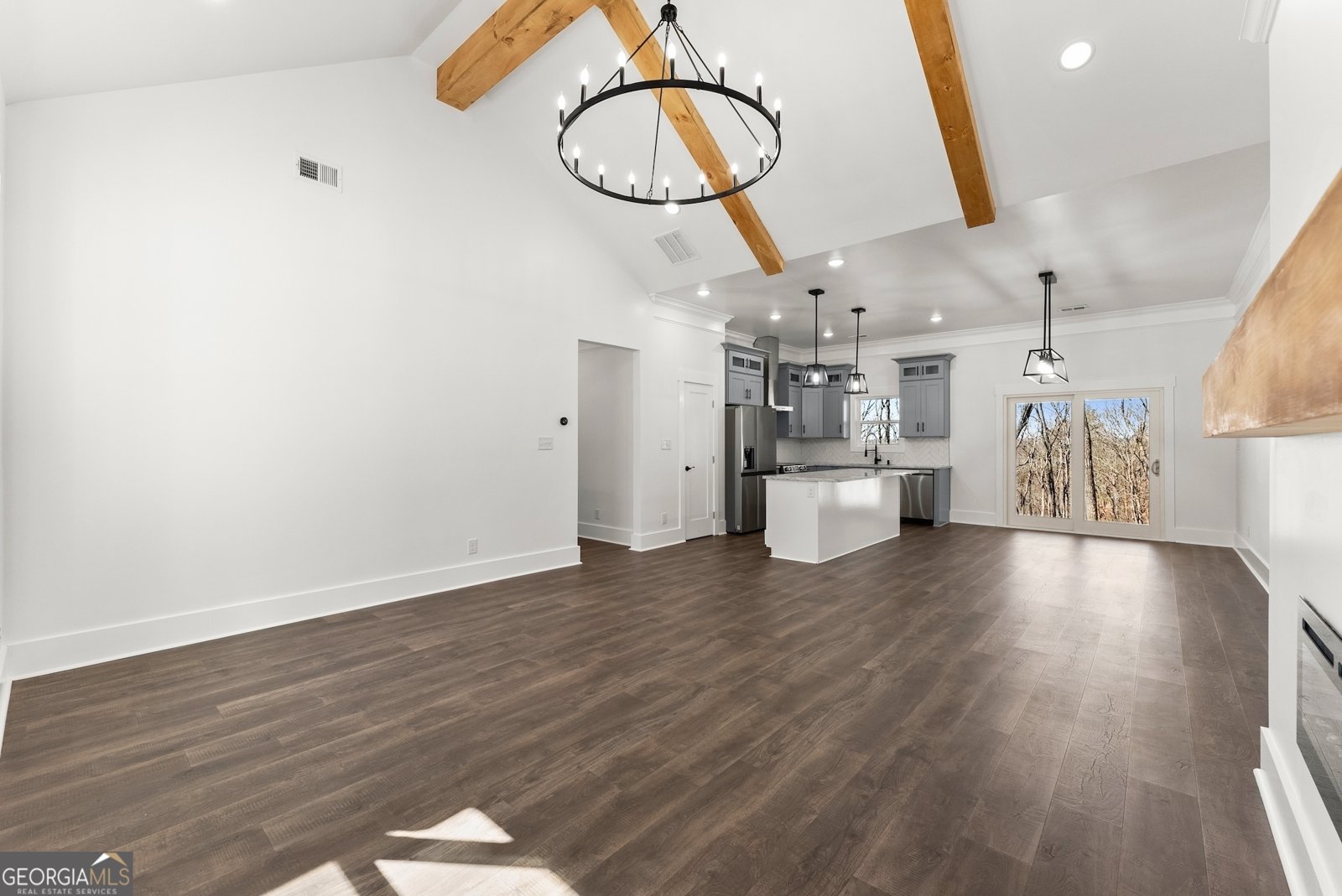 3635 Cagle Road Gainesville - 7