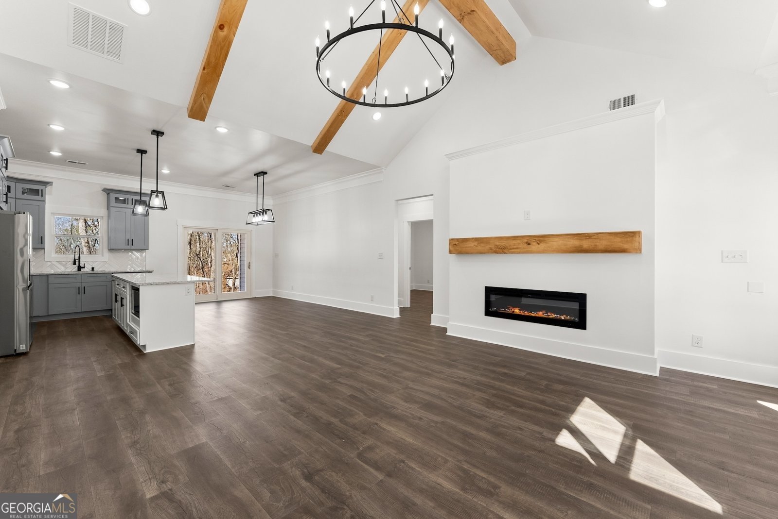 3635 Cagle Road Gainesville - 8