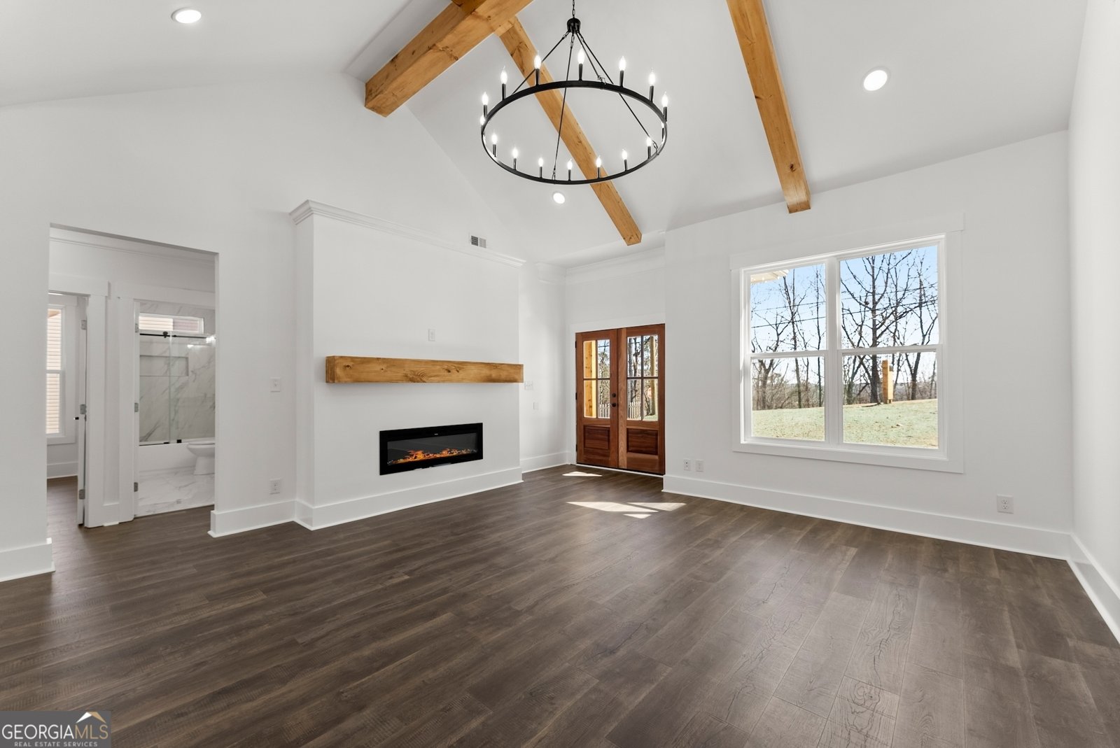 3635 Cagle Road Gainesville - 9