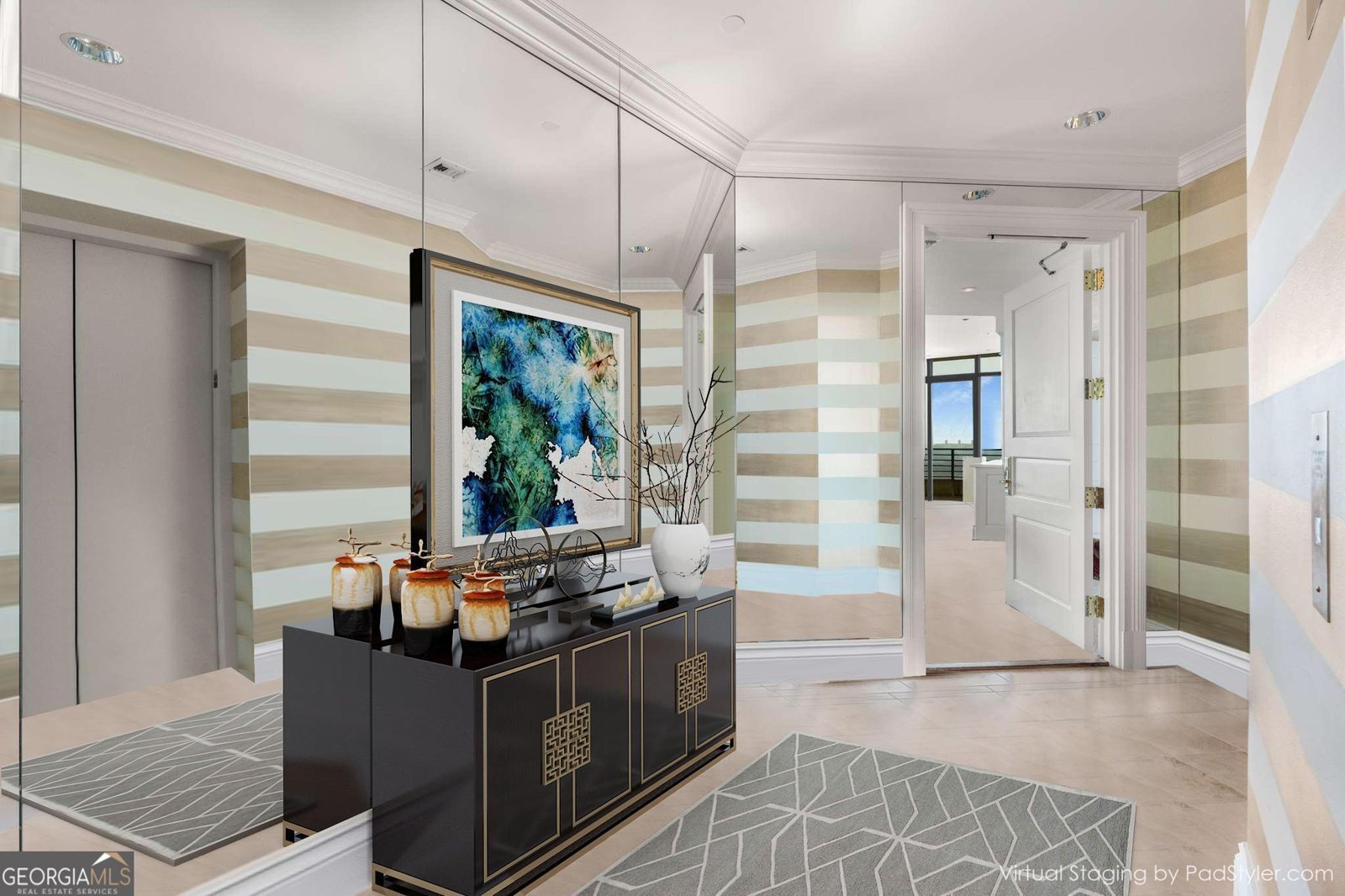 750 750 Park Avenue Atlanta - 1