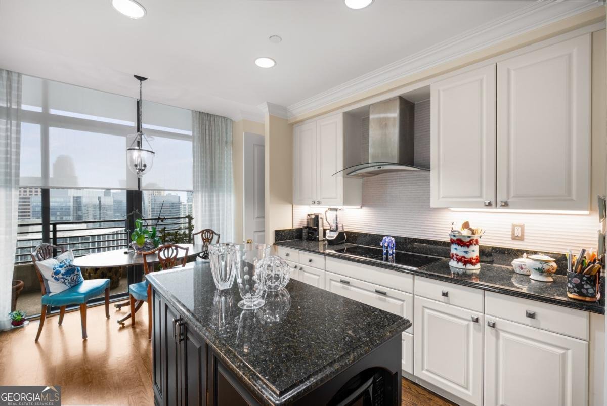 750 750 Park Avenue Atlanta - 10