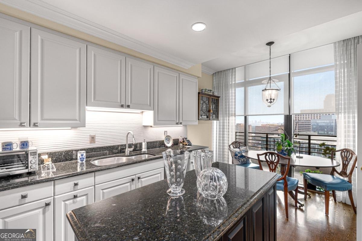 750 750 Park Avenue Atlanta - 11