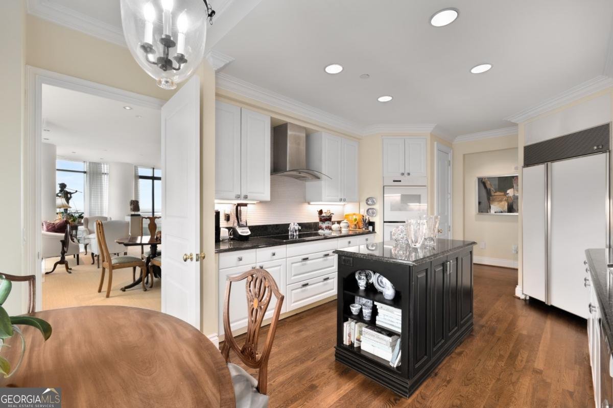 750 750 Park Avenue Atlanta - 12