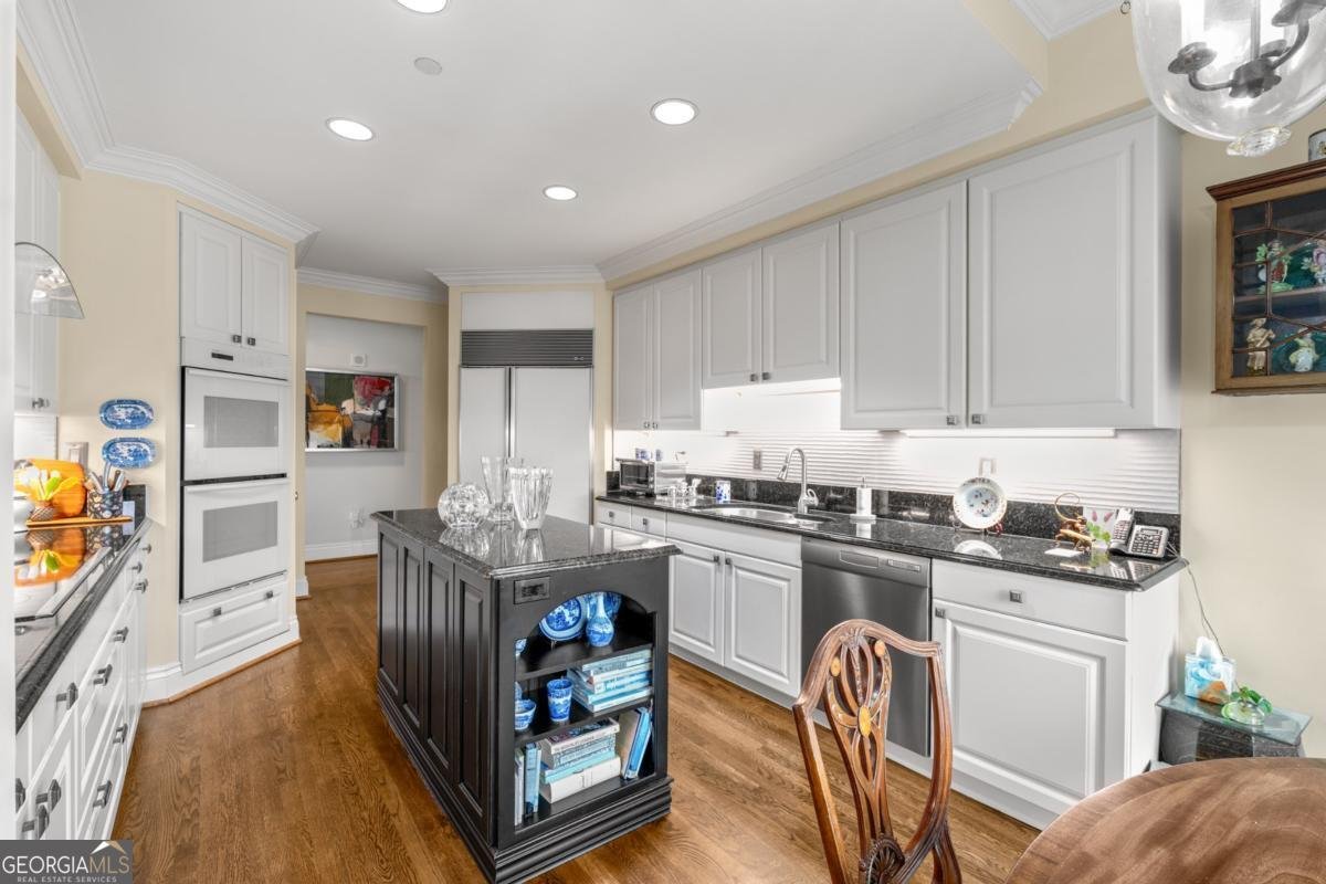 750 750 Park Avenue Atlanta - 13