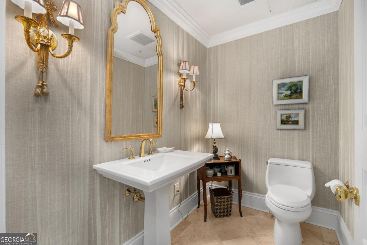 750 750 Park Avenue Atlanta - 14