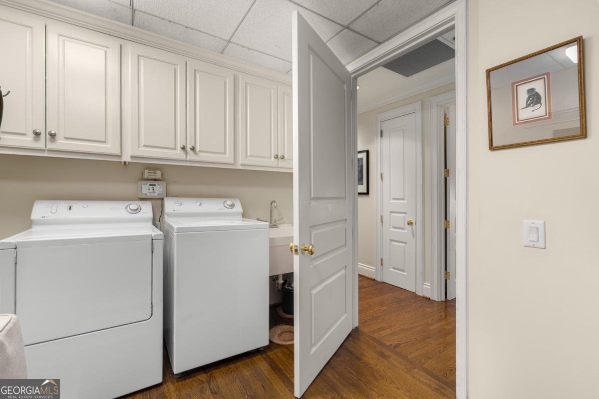 750 750 Park Avenue Atlanta - 15