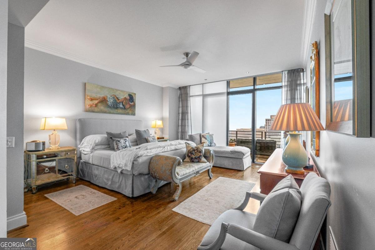 750 750 Park Avenue Atlanta - 16