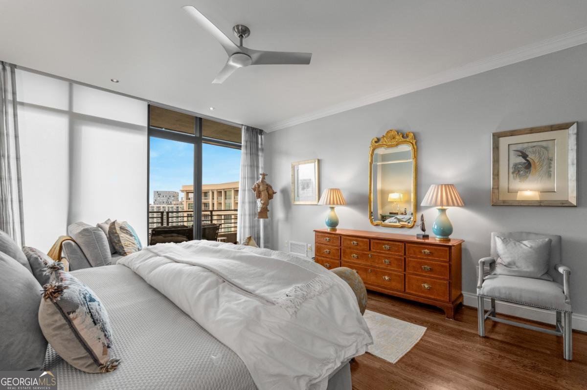750 750 Park Avenue Atlanta - 17