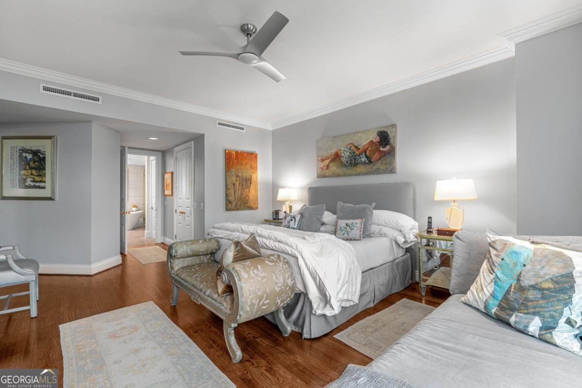 750 750 Park Avenue Atlanta - 18