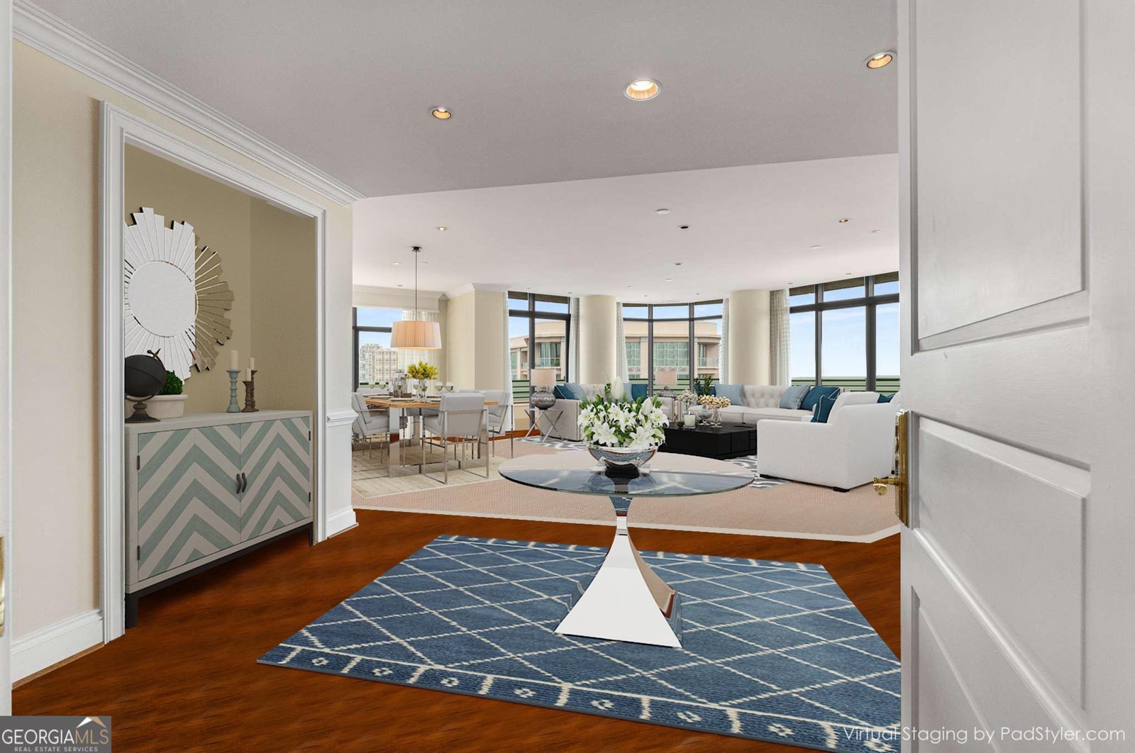 750 750 Park Avenue Atlanta - 2