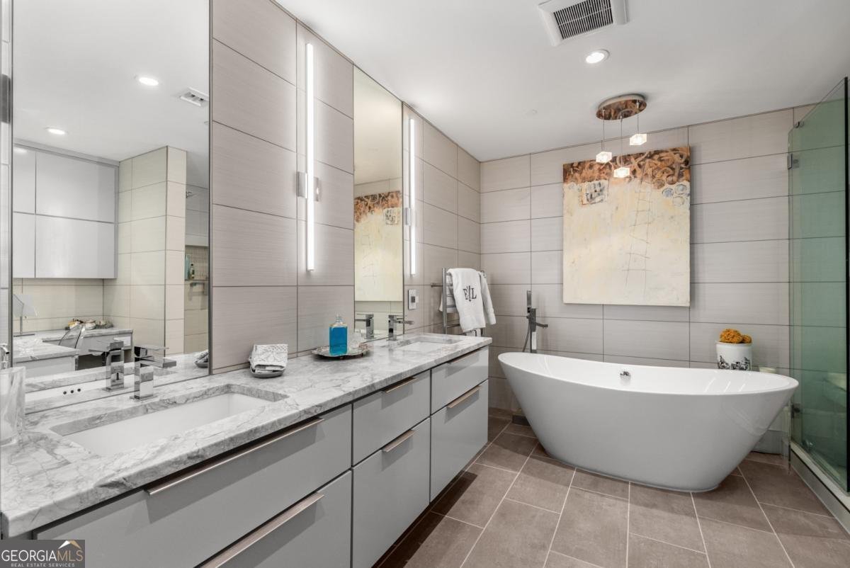 750 750 Park Avenue Atlanta - 20