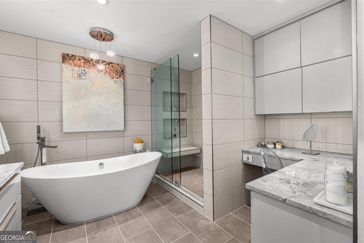 750 750 Park Avenue Atlanta - 21