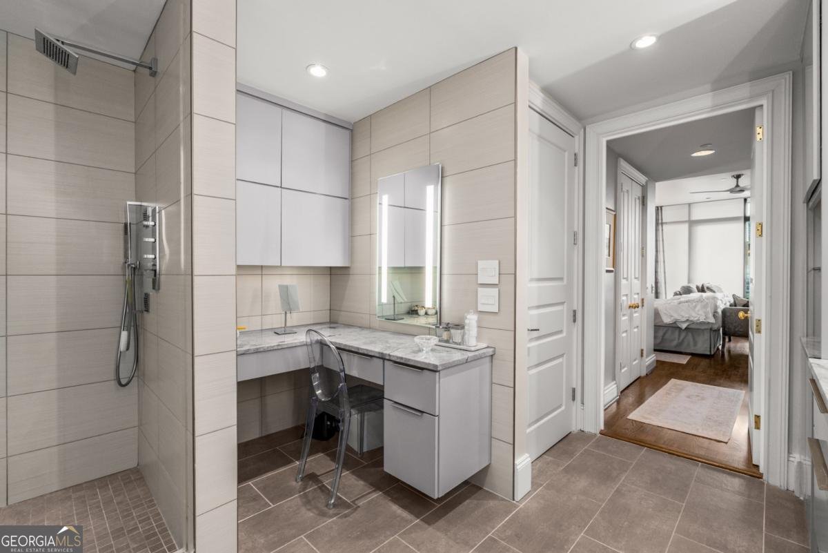 750 750 Park Avenue Atlanta - 22