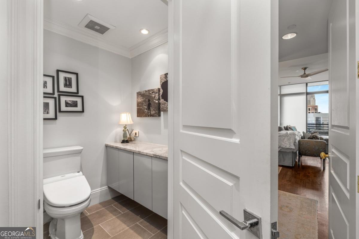 750 750 Park Avenue Atlanta - 23