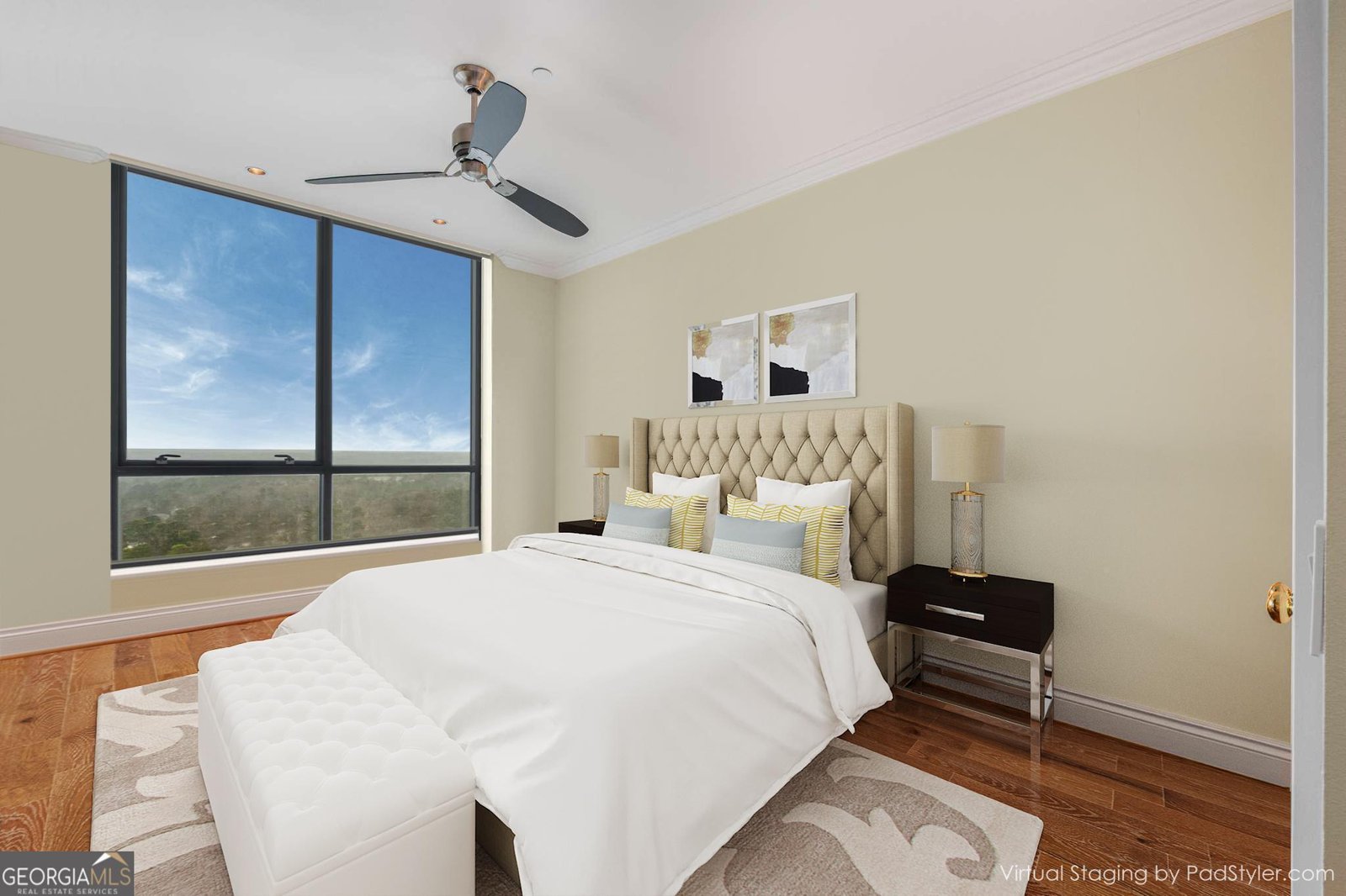 750 750 Park Avenue Atlanta - 24