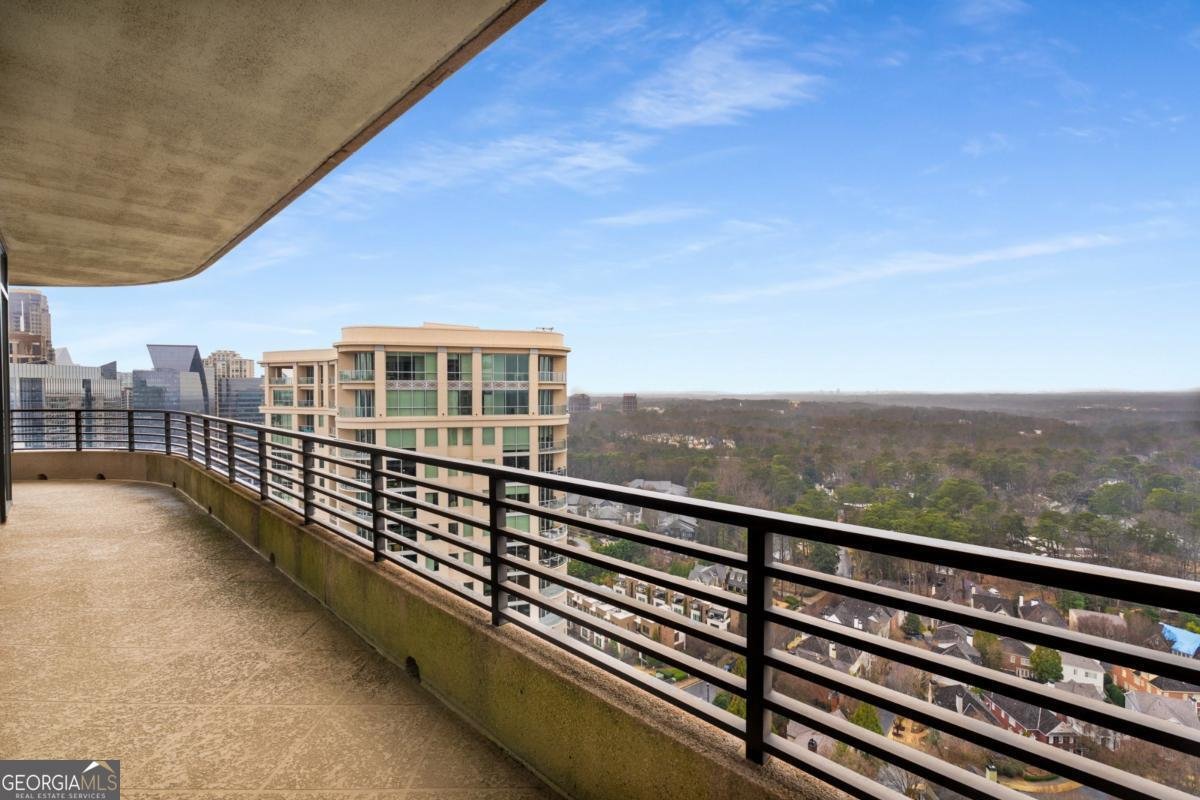 750 750 Park Avenue Atlanta - 26