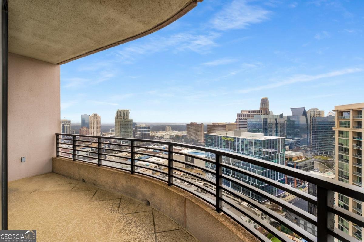 750 750 Park Avenue Atlanta - 27