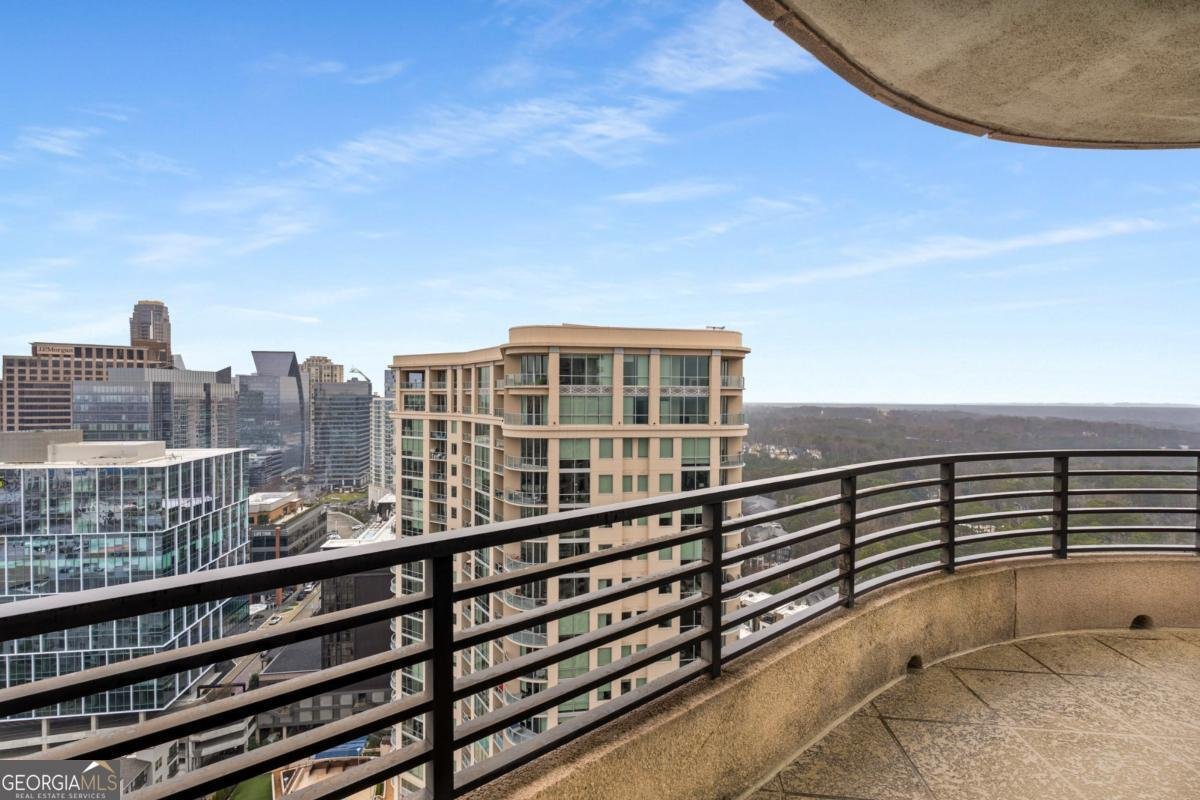 750 750 Park Avenue Atlanta - 28