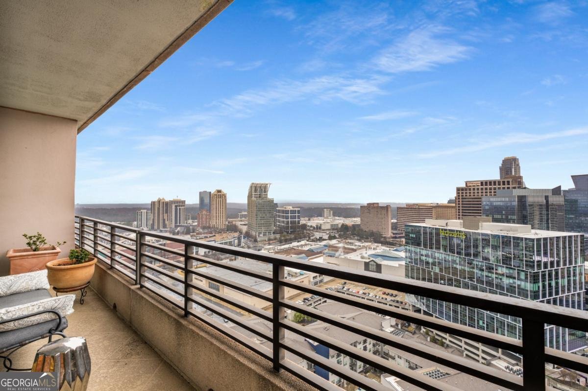 750 750 Park Avenue Atlanta - 29