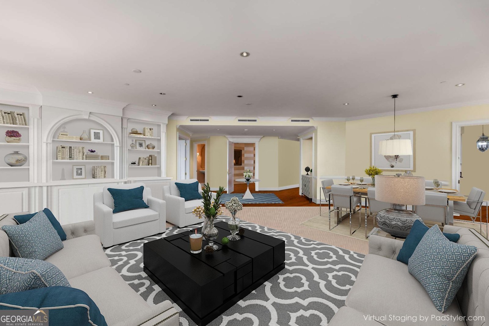 750 750 Park Avenue Atlanta - 3