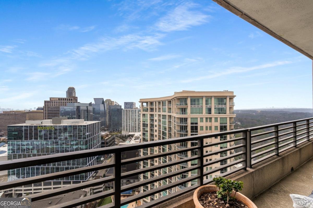 750 750 Park Avenue Atlanta - 30