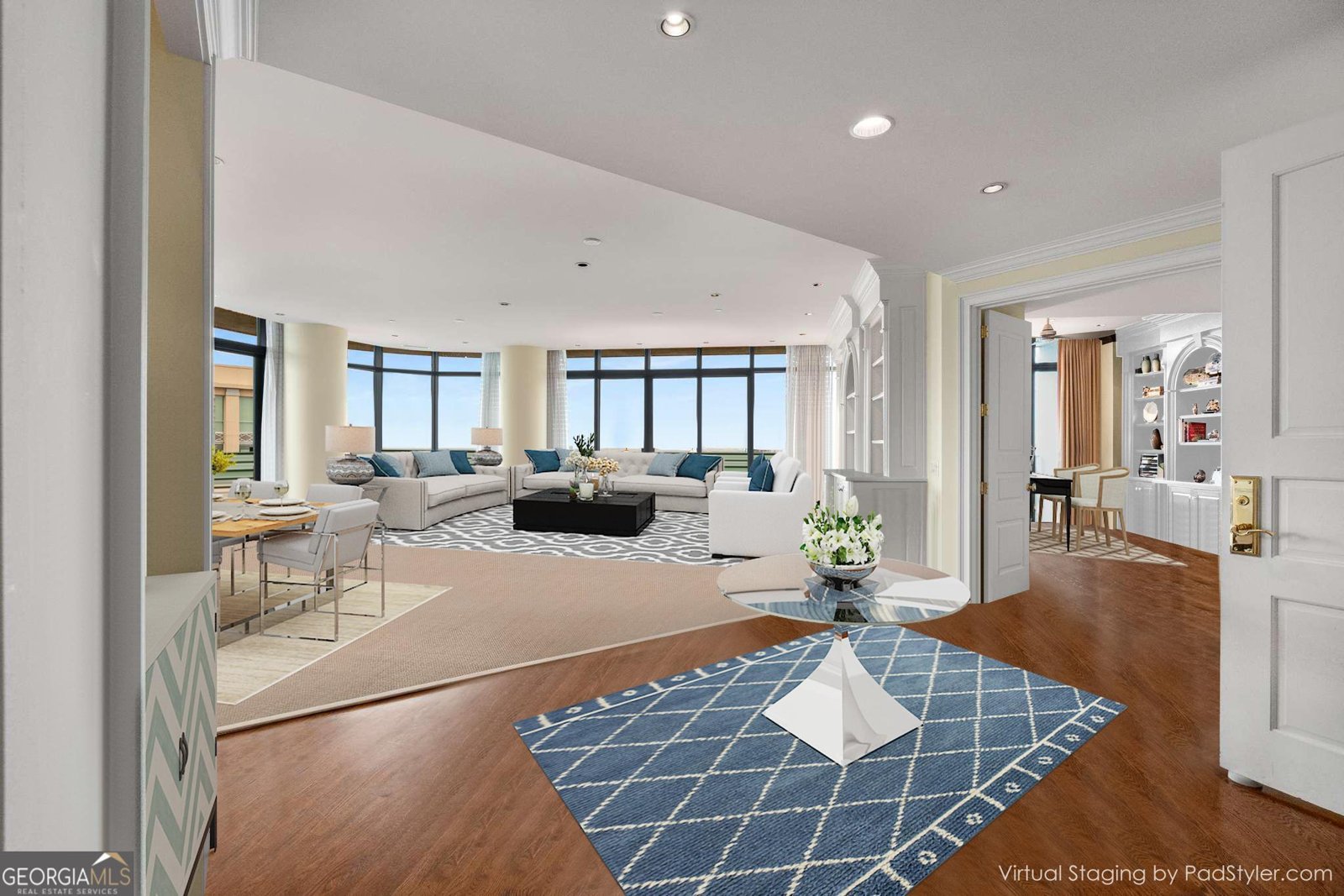 750 750 Park Avenue Atlanta - 4
