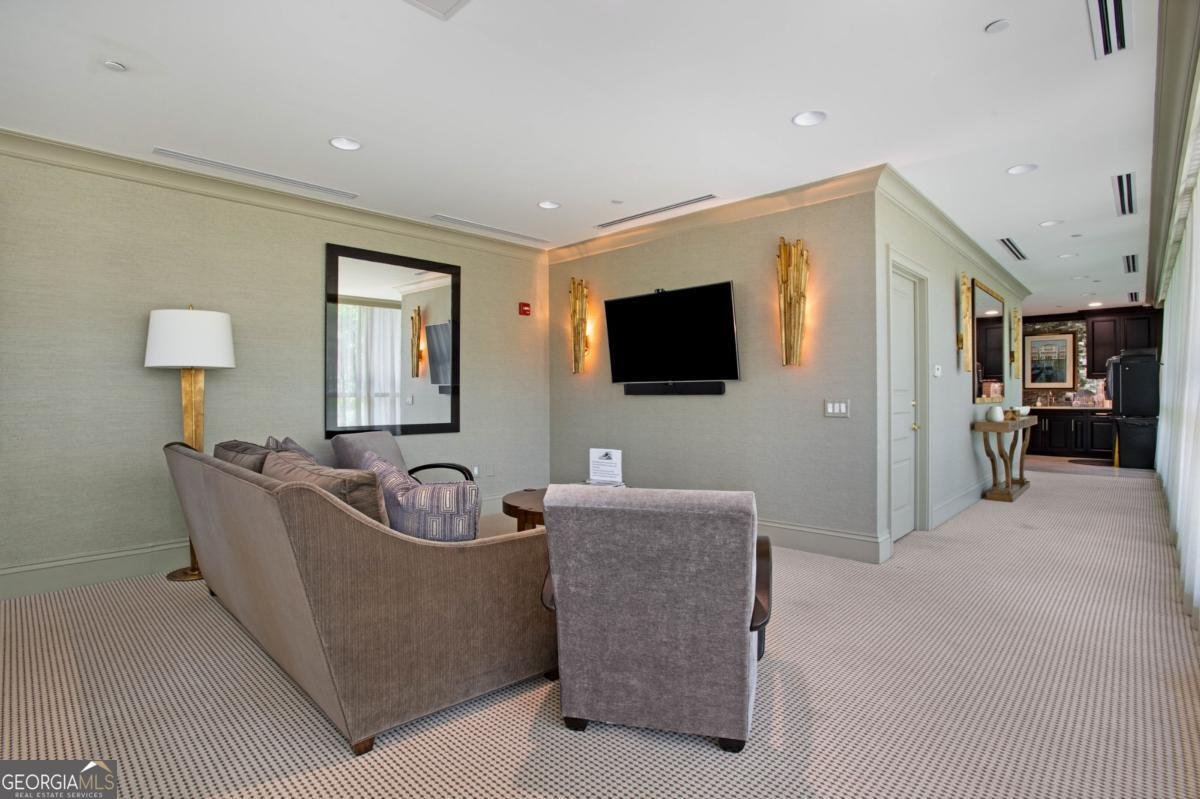 750 750 Park Avenue Atlanta - 48