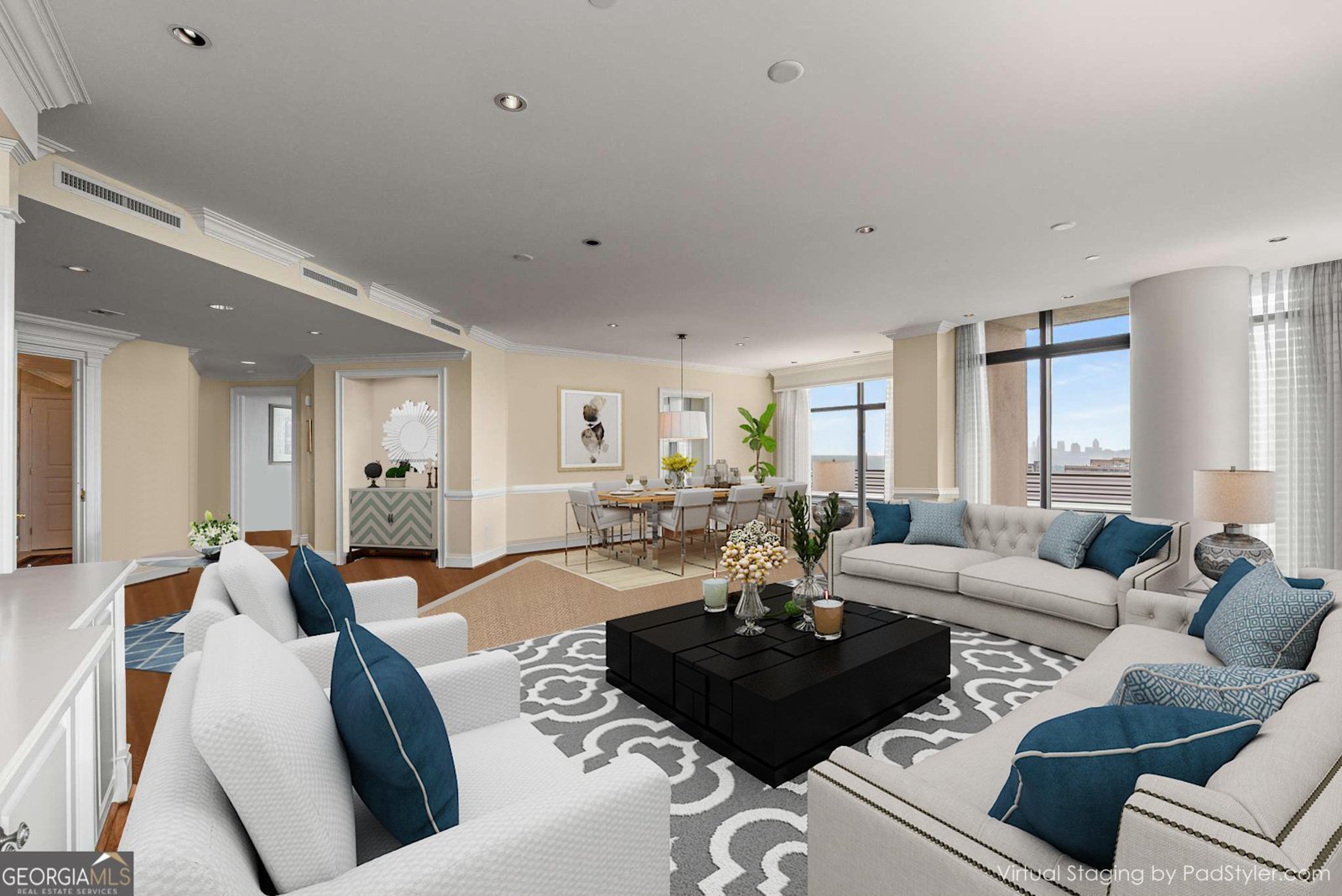 750 750 Park Avenue Atlanta - 5