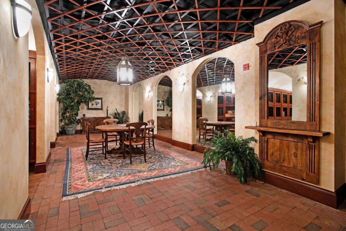 750 750 Park Avenue Atlanta - 52